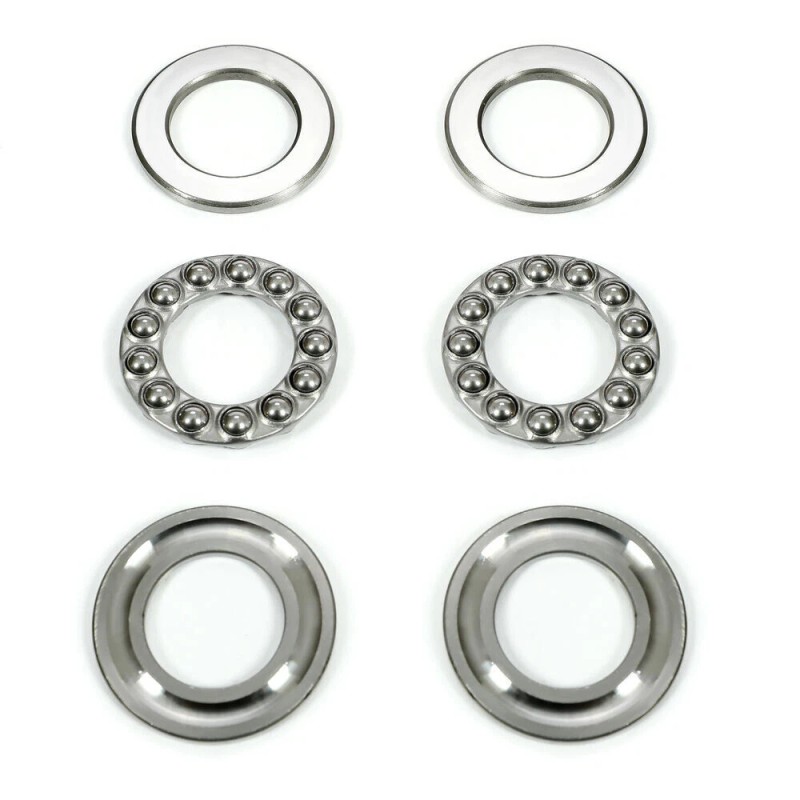 Autoparts Engine Hoist Support Bar Load Leveler W/ Dual Hook