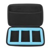 Analog Cases Glide Case for 3 Teenage Engineering Pocket Operators