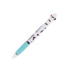 BS Snoopy 3 Color Ballpoint Pen Jetstream 0.5 ES534B