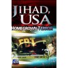 Jihad, USA: Homegrown Terror