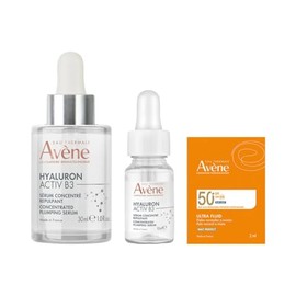 ADVANCED CLINICALS SUERO FACIAL VITAMINA C ANTIEDAD ACLARANTE CON ACIDO FELURICO 52ML