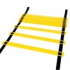 Agility Ladder Speed Training Set: 8 Rung 4 M Soccer