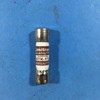 Cooper Bussmann KTK-1-1/2 Limitron Fast Acting Fuse