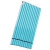 12pcs Charcoal Pencils Set Synthetic Wood Sketching Drawing Pencils for