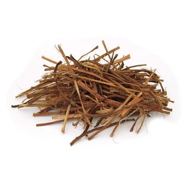 Baekjangsaeng Myanmar Dried Sea Bamboo Shoot Tea 300g Nipa Palm / 백장생 미얀마 건조 말린 해죽순 차 300g 니파팜