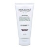 Immuderm Beta Glucan Moisturizer - Beta-Glucan Power Moisturizer with Natural