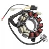 Celox Stator for Arctic Cat F7 Firecat 700 EFI 2003-2004