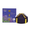 Mares Mingokan Lavender Smoking Incense Sticks 10 Rolls No Thread