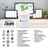 Ambient Weather Network WeatherHub
