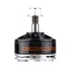 1pc QM2205 2300KV Racing Brushless Motor Drone Part for 210