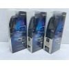 Sony TDG-BR50 3D Glasses Black Small Size (Lot 3 pcs