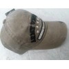 US Army Vietnam Veteran Cap New Low Profile Distressed Vintage