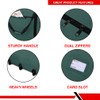 Primode Rolling Tree Storage Bag, Fits Up to 9 ft.