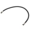 STRAIGHT 15-2991 Spare Hose 22.8 inches (580 mm) 1/4 inch