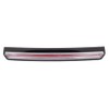 HUGALL 923-117 3RD Center High Mount Stop Light Lamp Third
