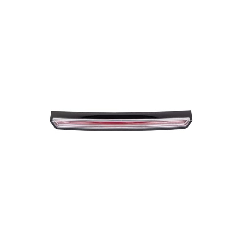 HUGALL 923-117 3RD Center High Mount Stop Light Lamp Third