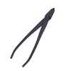 Pruning Scissor Stailess Steel Pruning Shear Bonsai Hand Pruner Garden