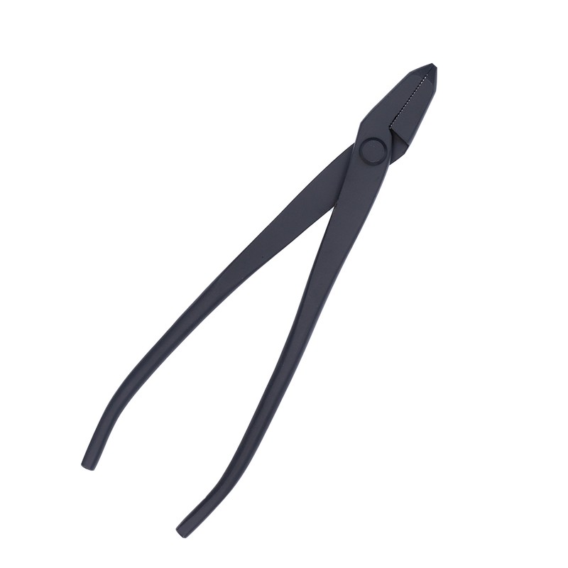 Pruning Scissor Stailess Steel Pruning Shear Bonsai Hand Pruner Garden