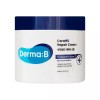 Ceramid 더마비_세라엠디 리페어 크림 430ml 민감성 고보습 더마크림 Dermabee Ceramidi Repair Cream 430ml Sensitive High Moisturizing Derm Cream [SeraMD Repair Cream: 430ml]