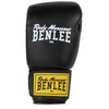 Benlee Rocky Marciano Boxing Training Gloves Rodney, 10