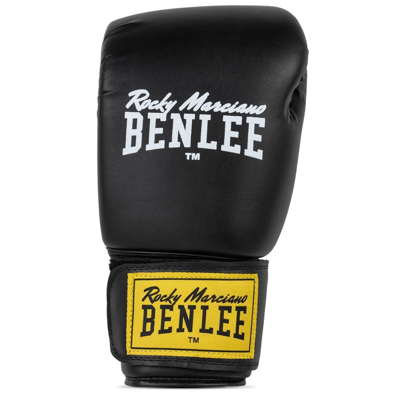 Benlee Rocky Marciano Boxing Training Gloves Rodney, 10