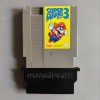 manadream NES Top Loader Adapter for Game Genie - NES