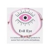 COLORFUL BLING Evil Eyes Bracelet for Female Amulet Pink Protection