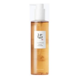 Beauty Of Joseon Ginseng Cleansing Oil