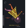 Funny Girl (The Criterion Collection) [4K UHD]