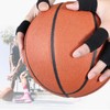 AYNKH 20-piece finger cover, elastic thumb cover and breathable support