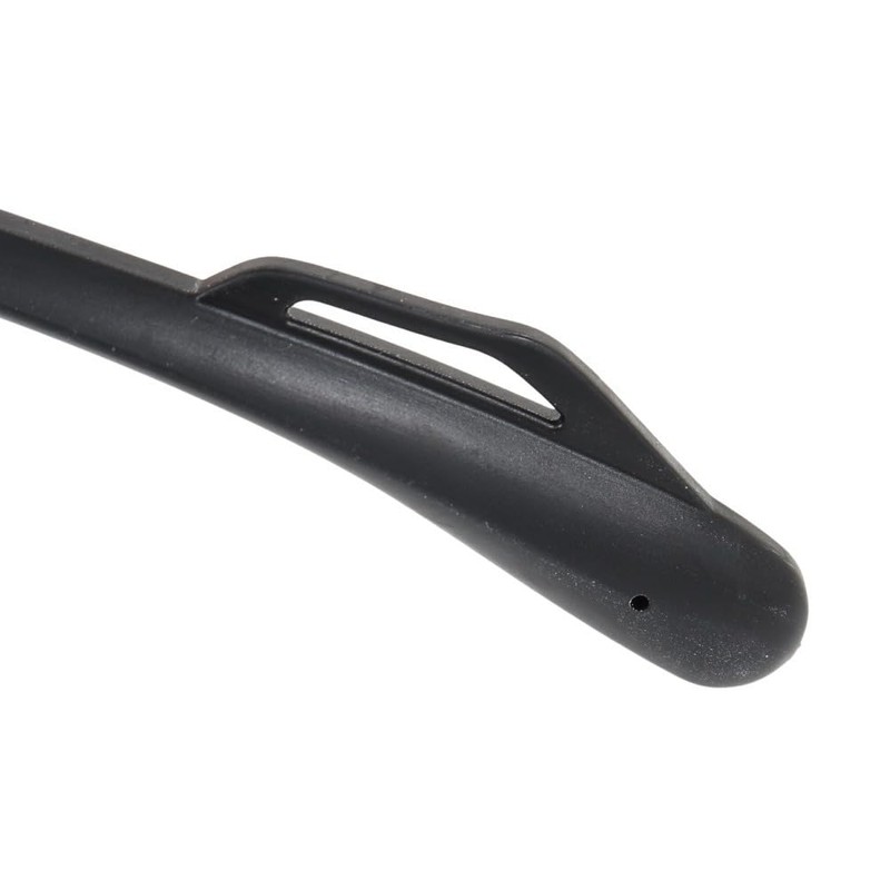 Airfly AF-301 C-3BK Sunglasses