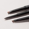WUNDER2 WUNDERBROW Dual Precision Brow Liner - Brunette Colour -