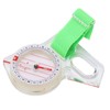 Thumb Orienteering Compass Outdoor Fast Neddle Setting Compass for Navigation