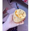 Spa Beauty Body Collagen Serum Whitening Cream Mix 250gr free