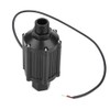 DN15 High Pressure Water Pipeline Pump for Household Industry 12V