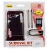 DSi XL Survival Kit Logic3