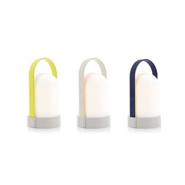 Remember LU31 URI Piccolos Light Set of 3