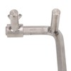 Bonsai Branch Bending Tool Professional High Accuracy Stainless Steel Bonsai