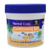 Aquatopia Hermit Crab Conditioning Salt,