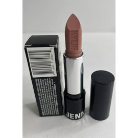 Kylie Jenner Cosmetics Matte Lipstick In August Full Size