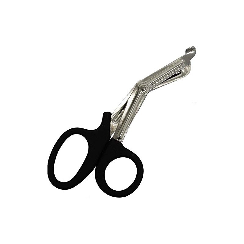 Utility Scissors Tuff Cut Tuff Cut/Tough Cut 15cm EMS Trauma