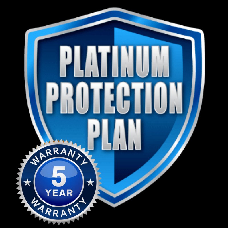 SUPERMAXX XTREME NANO 9H CERAMIC CAR COATING 5 YEAR ADVANCED