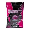 Mainline Response S/Life Boilies 15mm 200g: Tutti Frutti