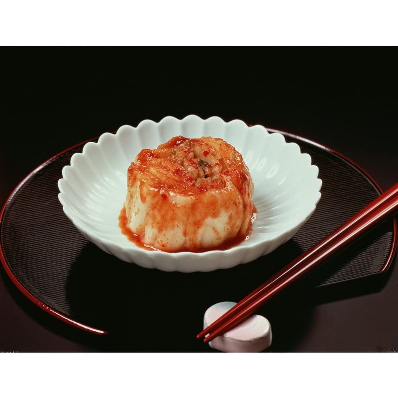 Momoya Kimchee Base, Multi- Pack, 15.87 Fl Oz Each (Pack