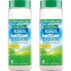 Hidden Valley 2 PK - Hidden Valley, Ranch Homestyle Seasoning,