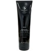 Paul Mitchell AWG Moisturizing Lazer Shampoo J 250ml