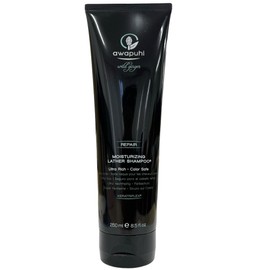 Paul Mitchell AWG Moisturizing Lazer Shampoo J 250ml