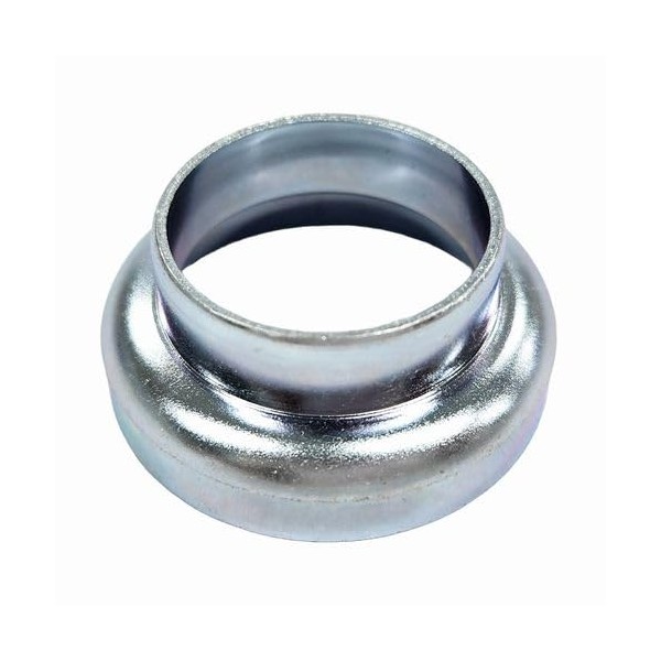 NTB Bottom Ball Race for Steering Stem, Compatible Model Number: