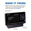 SiriusXM SXEZR1V1 Onyx EZR Satellite Radio with Vehicle Kit -