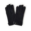 Roeckl Women's Original Walking Gloves - Accessories